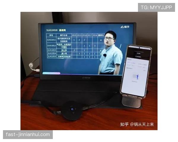 一文看懂视频回放判罚规则的适用场景与最新标准