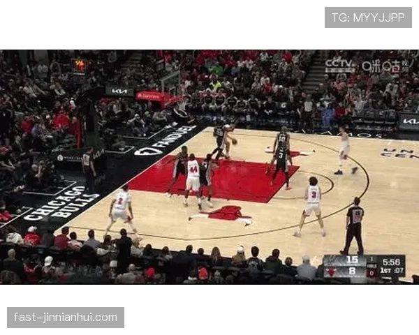 国际篮球比赛的三秒规则具体怎么判定？和NBA有何不同？