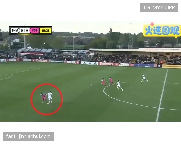 新手必看：什么是防守犯规？如何正确防守避免犯规？