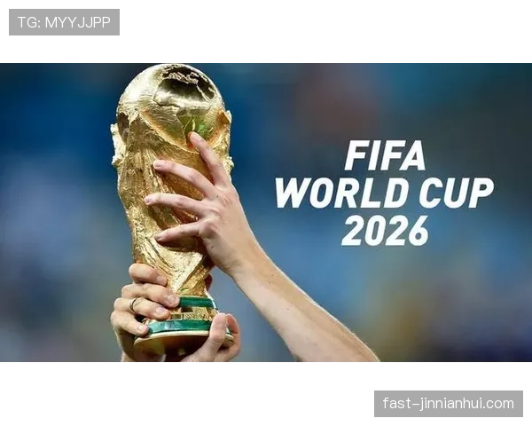 奥地利冲击2026美加墨世界杯:能否时隔多年重返决赛圈 奥地利冲击2026美加墨世界杯:能否时隔多年重返决赛圈