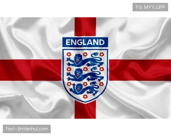 英格兰2026世界杯前景分析：三狮军团能否突破魔咒再进决赛