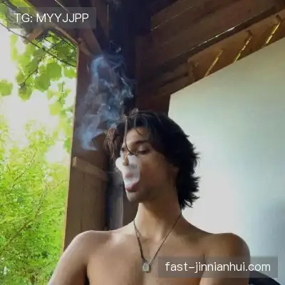 孙淑琪
